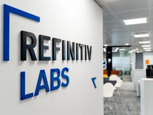 Refinitiv Announces Winners of 2021 MENA Markets & Global Islamic Top-performing funds