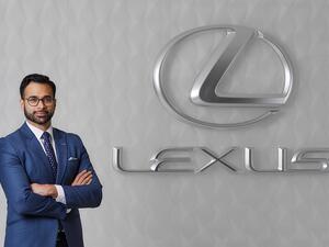 الفطيم لكزس توسّع شبكتها من صالات العرض في الإمارات عبر توفير أقسام مخصصة لسيارات لكزس المستعملة