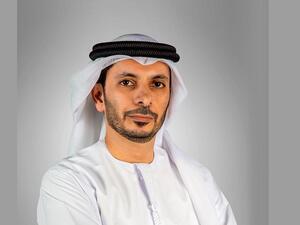 وزارة المالية ومؤسسة محمد بن راشد لتنمية المشاريع توقعان  مذكرة تفاهم لدعم رواد الأعمال وأصحاب المشاريع الصغيرة والمتوسطة