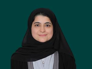 Kuwait Finance House – Bahrain To Boost Employee Wellbeing With Hintsa Performance’s World-class Coaching  Services