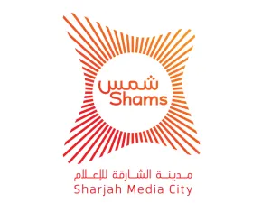 Sharjah Media City (Shams) Hosts Exclusive Screening  Of The Film 218 ‘Behind The Wall Of Silence’