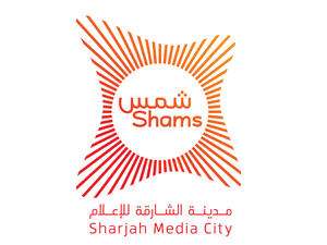 Sharjah Media City (Shams) Hosts Exclusive Screening  Of The Film 218 ‘Behind The Wall Of Silence’
