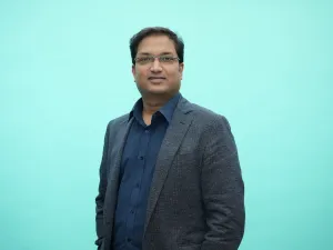 Arada Partners With Microsoft To Accelerate Digital Transformation Journey