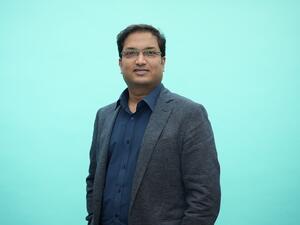 شراكة تجمع بين "أرادَ" و "مايكروسوفت" لتسريع وتيرة التحول الرقمي