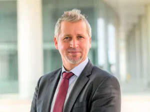 Help AG Etisalat Digital Security Named as a Major Player in GCC Professional Security Services by IDC MarketScape    