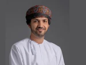 Ooredoo’s B2b App Offers Innovative Solutions To Keep Businesses Running Smoothly