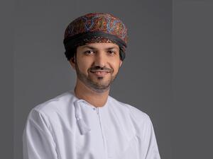 تطبيق Ooredoo للأعمال التجارية يقدم حلولاً مبتكرة لتسهيل أعمال الشركات