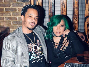 The couple has denied the claims The couple has denied the claims