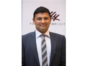 Tally Solutions Partners With The Institute Of Chartered Accountants Of India Muscat Chapter