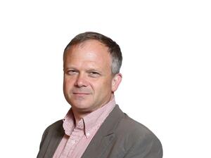 جارتنر: 18% من العاملين باتوا يعتبرون أنفسهم خبراء في التكنولوجيا الرقمية منذ بداية انتشار جائحة كورونا