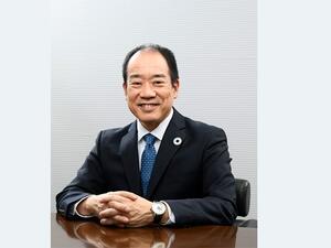 Epson Partners With National Geographic To Encourage Businesses To Turn Down The Heat In The Fight Against Climate Change