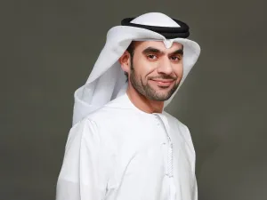 Smart Dubai And Mohammed Bin Rashid University Of Medicine And Health Sciences Develop A Novel Covid-19 Epidemiological Model 