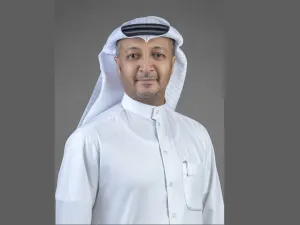 Dubai Customs’ IP Protection Efforts Get The UAE Off U.s. Anti-counterfeiting Watch List