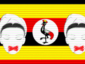 Uganda's Sexual Offenses Bill