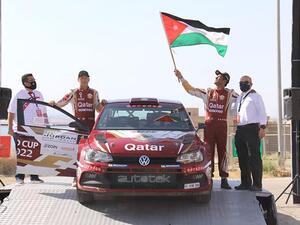 Photo: The Jordan Times