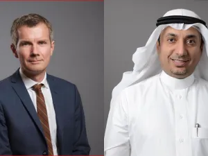 Ericsson Invests To Drive Local Innovation And Develop Talent Competencies In Saudi Arabia 