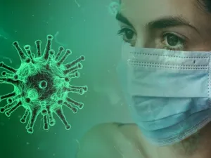 تتصدر الولايات المتحدة قائمة الدول من حيث عدد الوفيات 