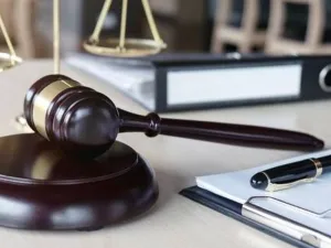 ما تفسير الحلم بدعاوى قضائية في المنام؟