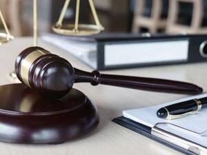 ما تفسير الحلم بدعاوى قضائية في المنام؟