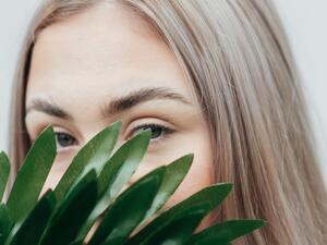 ما تفسير الشعور بالإحراج في المنام؟