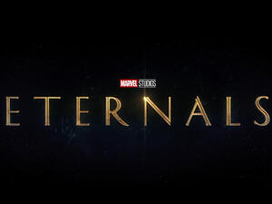 Rumors of Al-Rafeea joining the cast of the film first surfaced in 2019