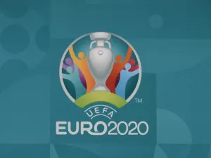 The 24 teams competing at this summer's European Championship will be allowed to add three extra players to their ranks for the tournament (Photo: AFP)