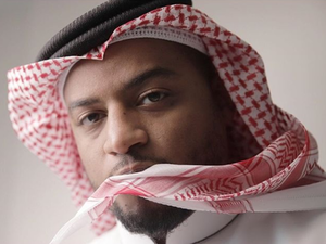 فهد سال