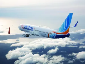 flydubai’s Passengers Get Ready To Travel This Summer