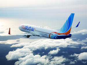flydubai’s Passengers Get Ready To Travel This Summer
