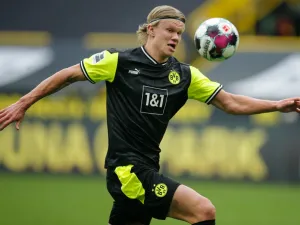 Blancos outline transfer plan (Photo: AFP)