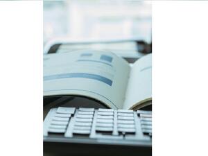 ADIB Reports Strong Results In Q1 2021 With A Net Profit Of Dh608 Million Surging 125% Year-on-year And 26% Compared To Q4 2020. 