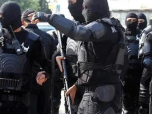 تفكيك 3 شبكات تجسس في محافظة آذربيجان الغربية