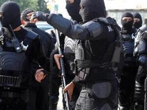 تفكيك 3 شبكات تجسس في محافظة آذربيجان الغربية