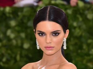 كيندال جينر