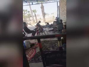 عدد الموقوفين من محافظة السليمانية يتجاوز الـ30 شخصا