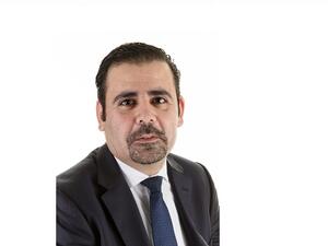 KPMG Kuwait Launches Advisory Services Targeting E-commerce Companies