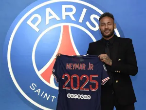 Photo: en.psg.fr