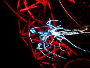 Saudi author Aziz Mohammed's debut novel 'The Critical Case of a Man Called K' explores transformation amid critical illness.