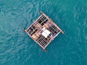 ما تفسير الحلم بالطواف في المنام؟