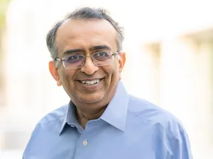 VMware Board Names Raghu Raghuram As CEO