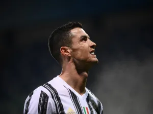 Dolores Aveiro is confident that the five-time Ballon d'Or winner will retrace his steps in the summer transfer window (Photo: AFP)
