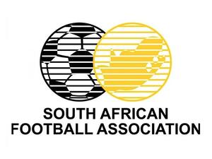 SAFA logo (Photo: fourfourtwo.com)