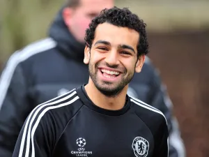 Blues chasing Liverpool striker (Photo: AFP)