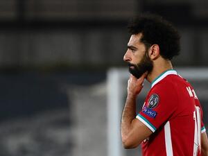 The Ligue 1 side are making contingency plans should Kylian Mbappe leave (Photo: AFP)