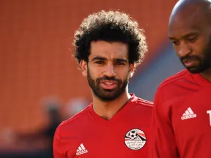 Ligue 1 giants open to raid on Liverpool (Photo: AFP)