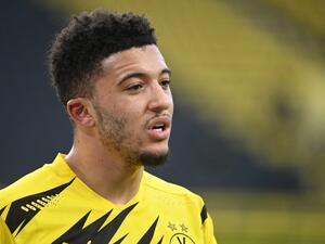 Blues determined to land England winger (Photo: AFP)