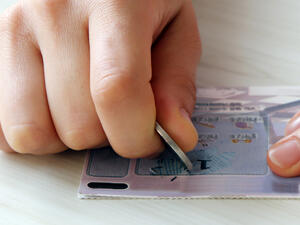 Mother's Day gift from her father is $125,000 prize