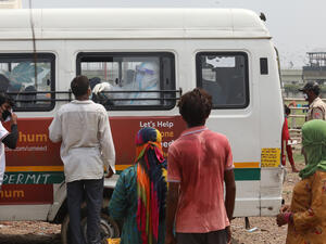 Highest single-day tally since July 30 in Pakistan