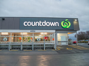 The stabbing rampage unfolded about 2:30pm local time on Monday 