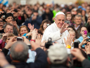 cardinals and bishops accused of criminal offenses to be tried